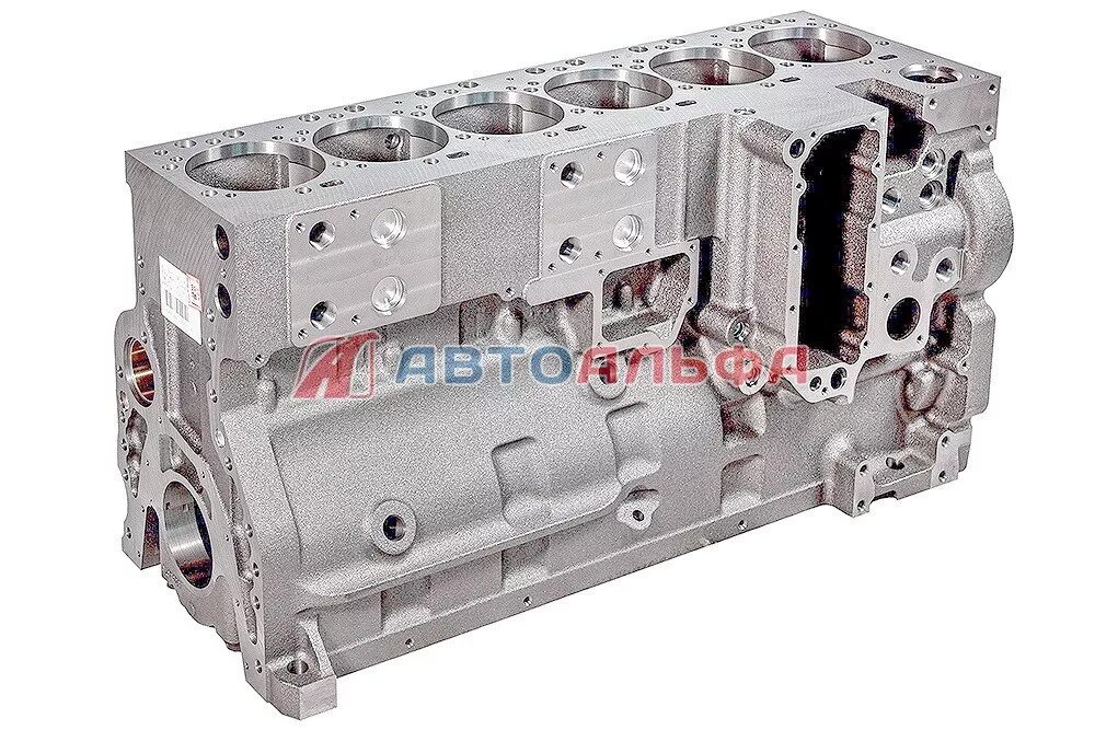 Блок цилиндров 740. 21 евро 740211002112. 21-1002011. Блок цилиндров 4946370 cummins. Блок цилиндров двигателя камаз 4308 cummins 4 isbe 185.