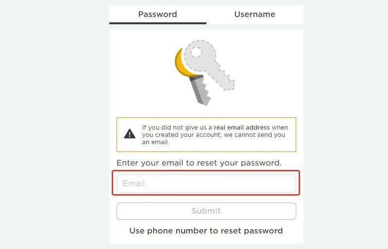 Восстановить аккаунт роблокс без почты и телефона. Roblox пароль от аккаунта. Восстановление аккаунта РОБЛОКС. Вернуть аккаунт в РОБЛОКС. Пароль в РОБЛОКС если забыл.