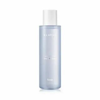 Sensitive toner