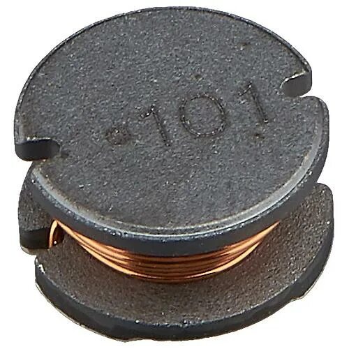 Катушка 100 мкгн. Катушка индуктивности 101 smd. катушка индуктивности smd 1r4. дроссель 100 мкгн smd. катушка индуктивности 100 мкгн.