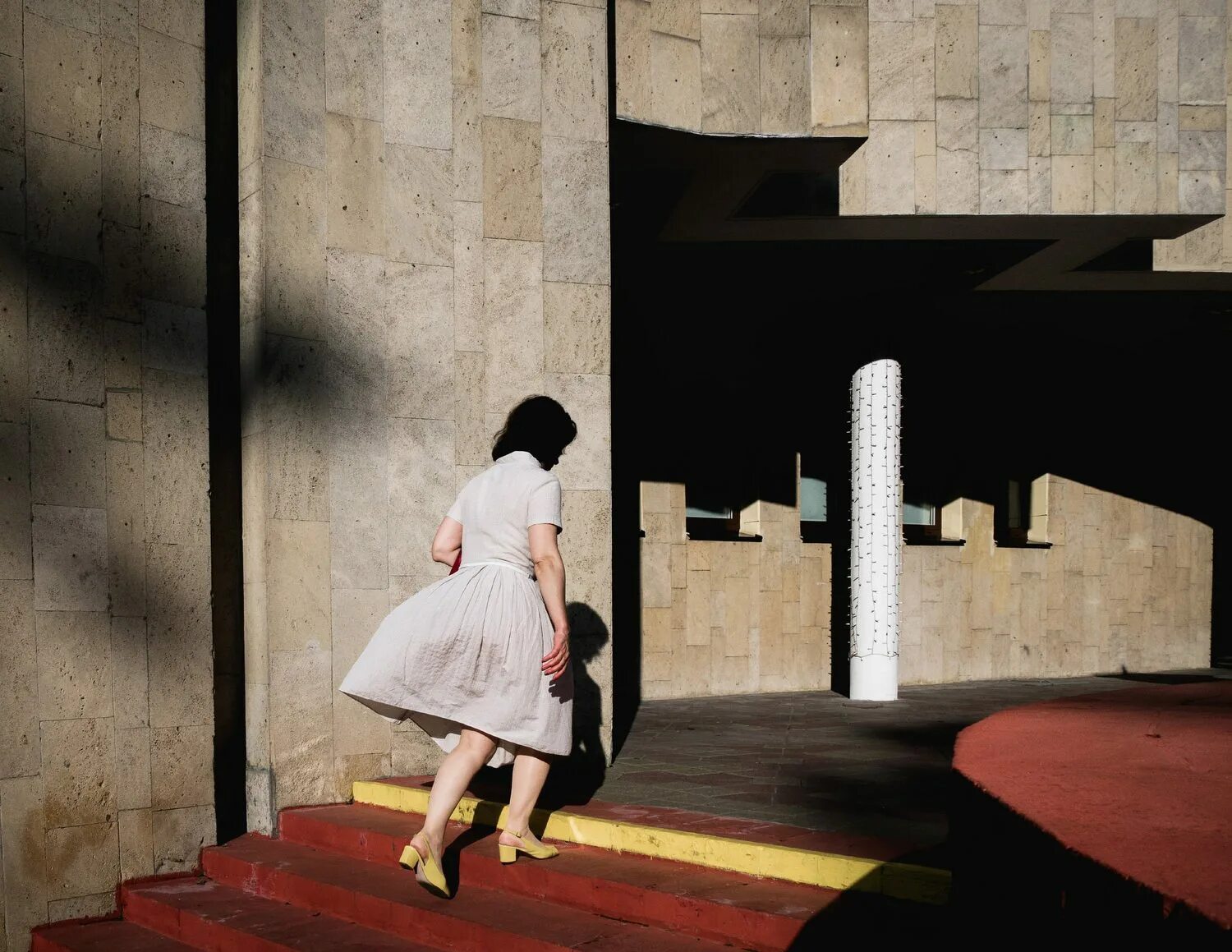 litera-x’s Music Profile Last.fm