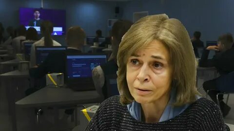 Последние выступления ольги четвериковой