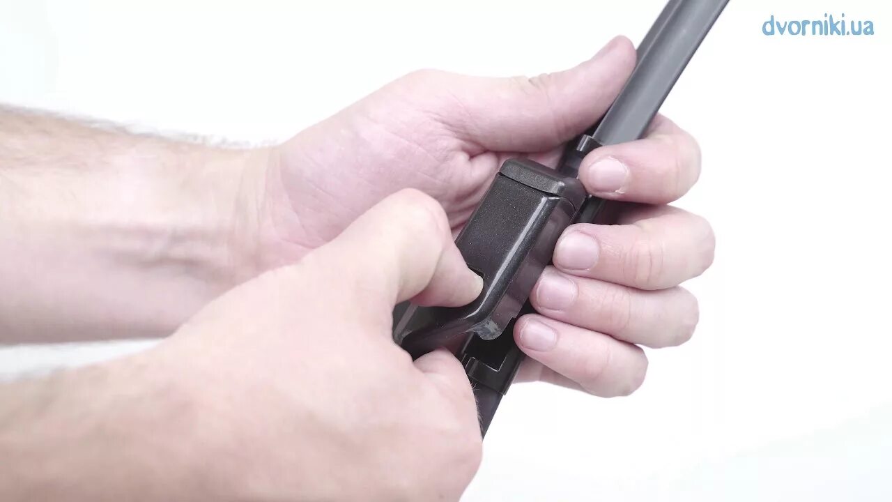 Push button 16mm alca. Дворники с кнопкой. как поменять щетку aspro c8. push button крепление как снять. как снять щетки push.