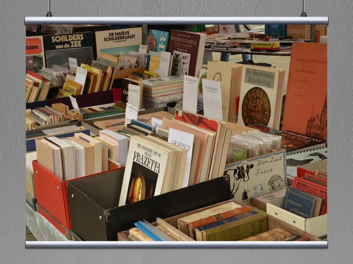 Книжный рынок. Книжный рынок СССР. Коллекция книг. Книжный павильон на Ярмарке.