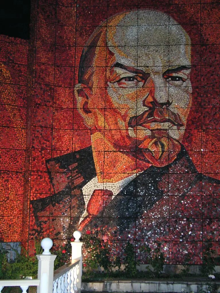 Цитаты ленина. Говорящий ленин. «в. Говорящий ленин. Ленин говорит 1919.