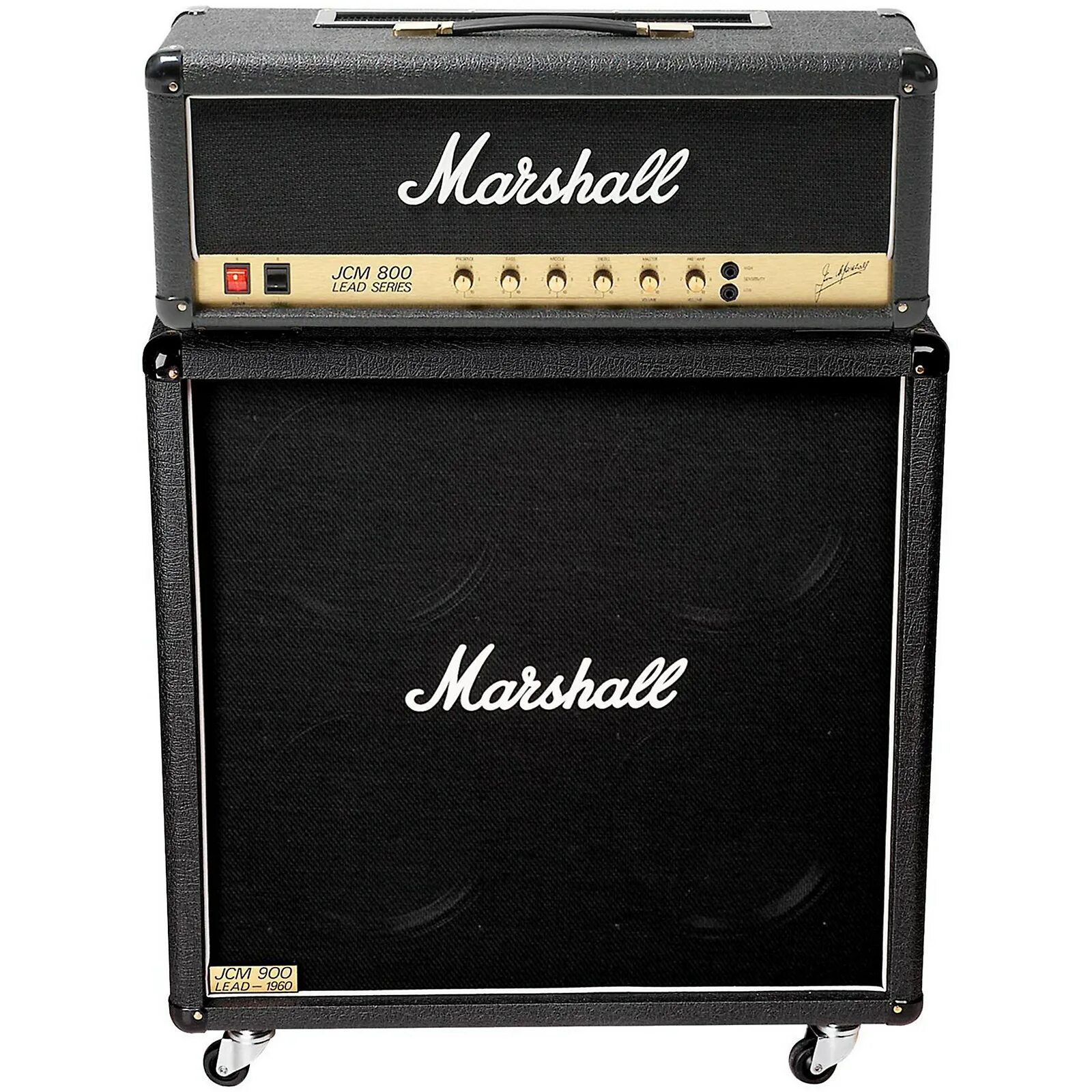 Стек Marshall jcm800. Marshall 1960a 4x12 динамики. Marshall JCM 800 Stack. Marshall jcm 800