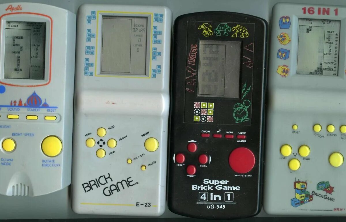 Тетрис 24. Тетрис brick game 8 in 1. ks-991 тетрис. приставка тетрис 90-х. игровая приставка тетрис.е9999..