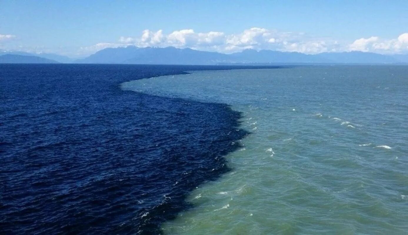 Давление морей в океане. Карибское море Атлантический океан. Мыс Скаген. Северное и Балтийское море.