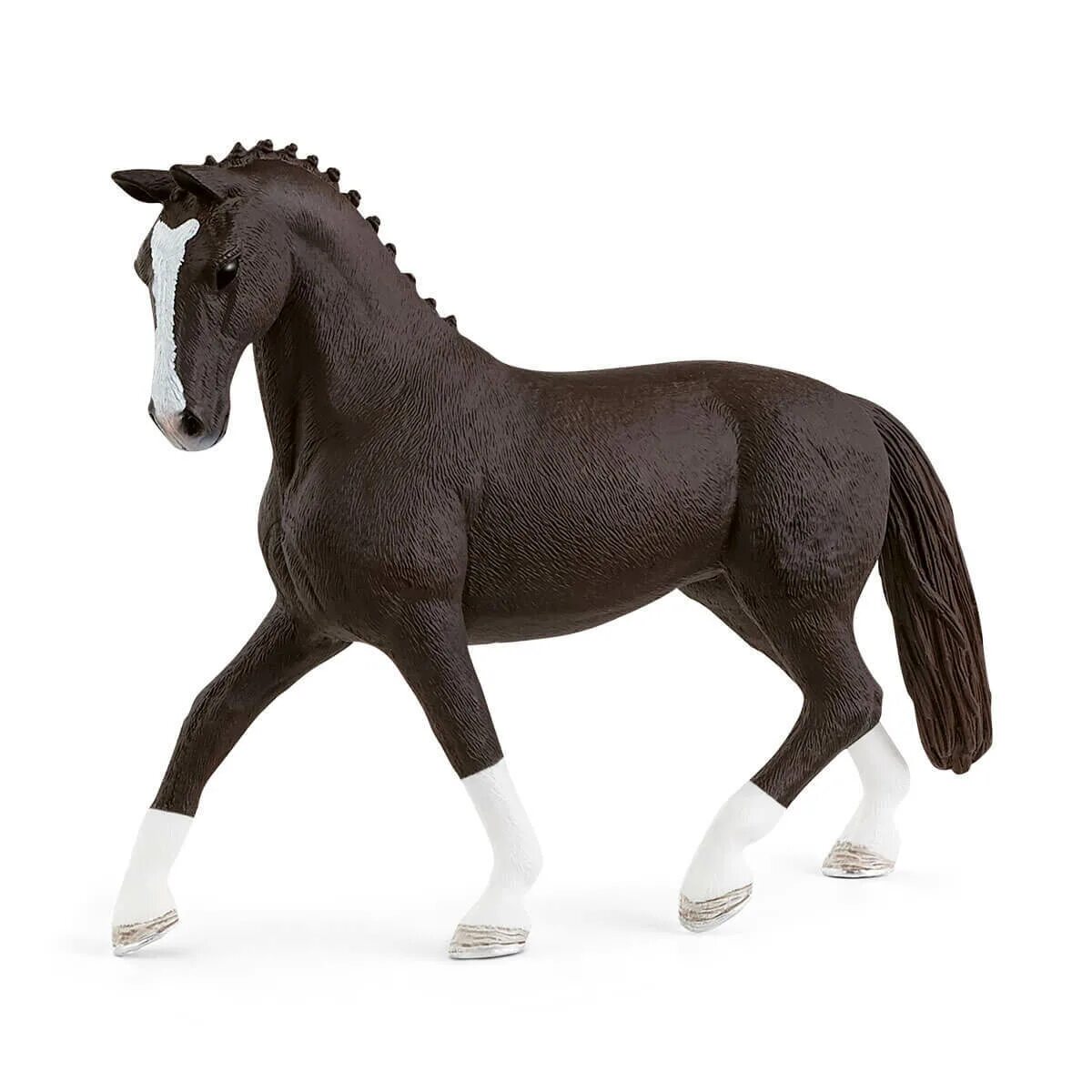Ганноверская кобыла шляйх 13927. Schleich кобыла клейдесдаль. Шляйх тинкер жеребец. Schleich фигурка жеребец пинто. Тракененский мерин шляйх.