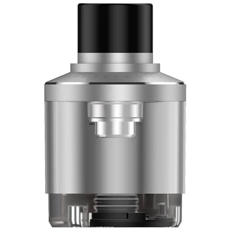 Voopoo tpp pod. Картридж voopoo tpp x pod.