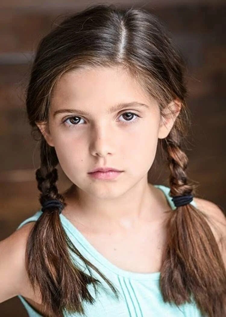 Jenny 9 лет. Yvm larisa. Прическа для девочек лакун. Десятилетний ребенок. Десятилетний ребенок.