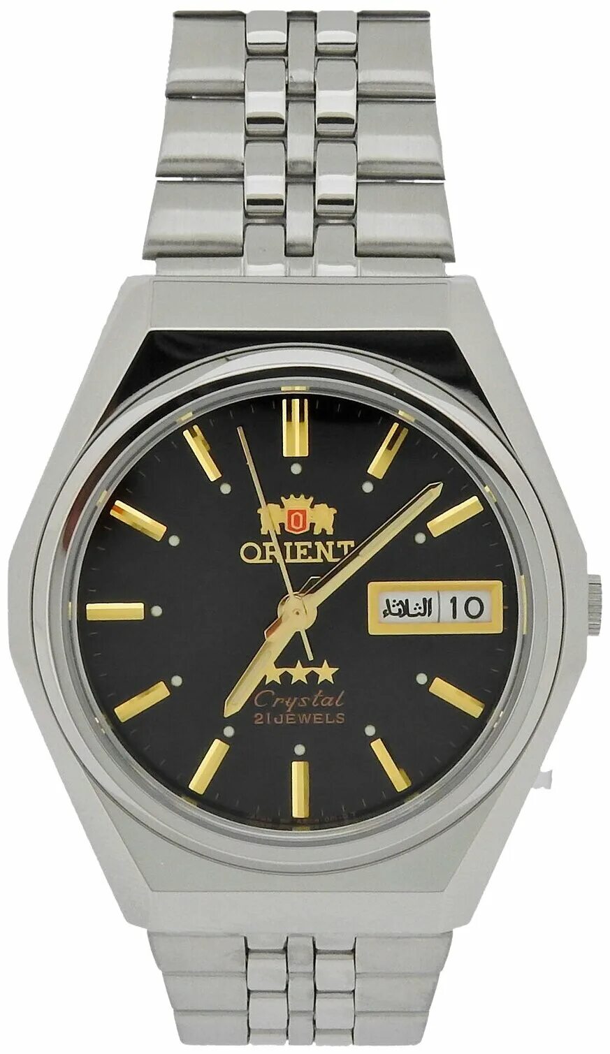 Orient ab06006b. Часы Ориент KW 469353-4b CA. Наручные часы Orient 3 Stars. Наручные часы Orient ab00006d.