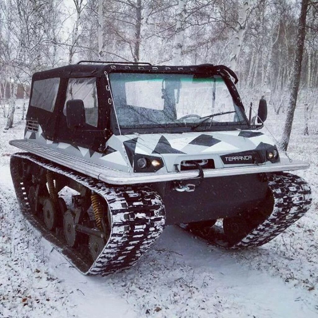 Ттм-3902 тайга. Вездеход болотоход арктика. Снегоболотоход медведь м5. Вездеходы гусеничные для рыбалки. Вездеходы гусеничные для рыбалки.