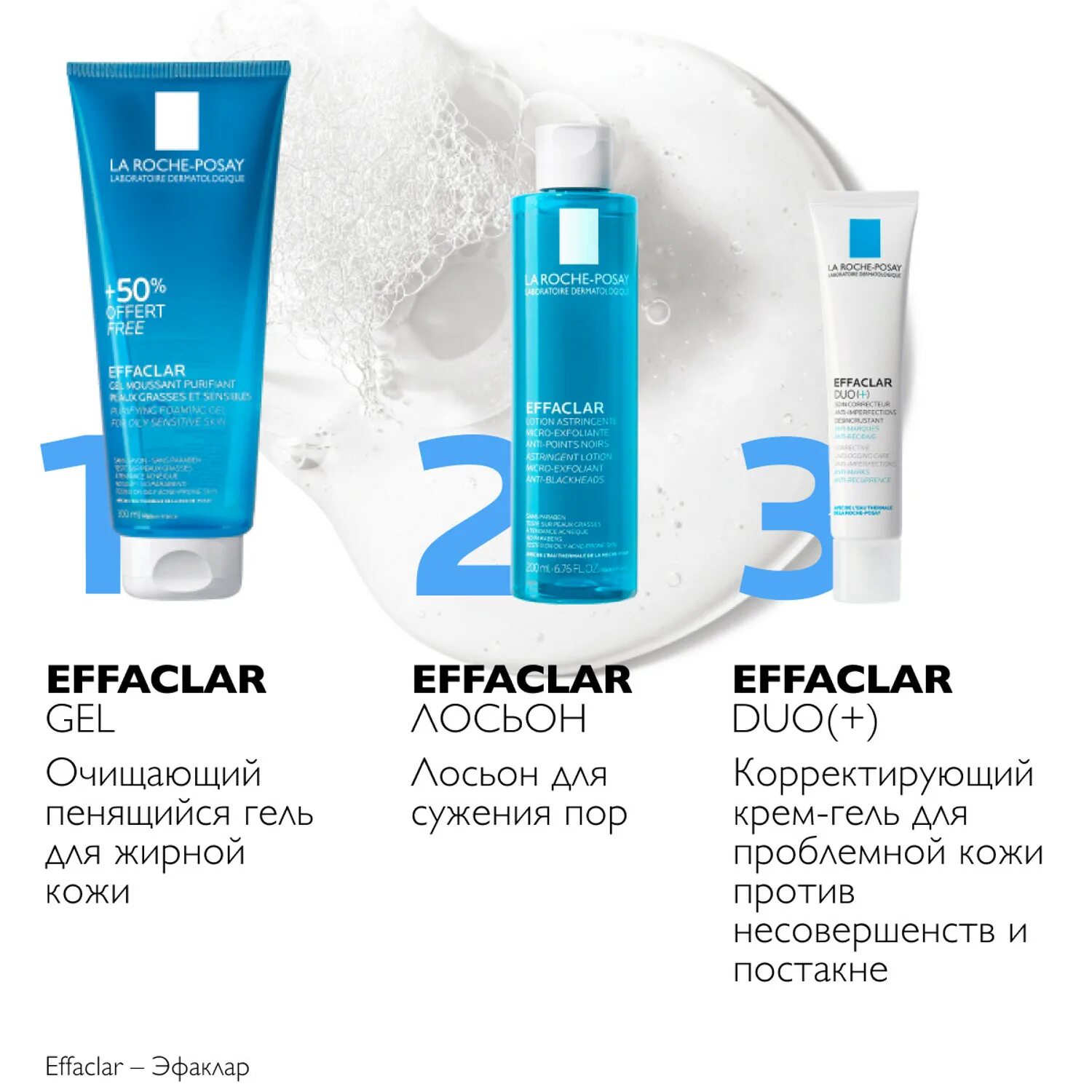 Эфаклар. La roche-posay effaclar гель микроотшелушивающий. La roche-posay effaclar гель для умывания. Эфаклар дуо гель для умывания. Ля рош позе эфаклар маска 100 мл.