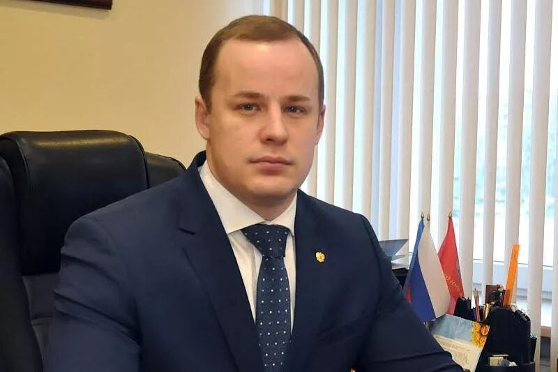 Судьи кстовского городского. Судьи кстовского городского. Судьи кстовского городского. Судьи кстовского городского. Районный судья.