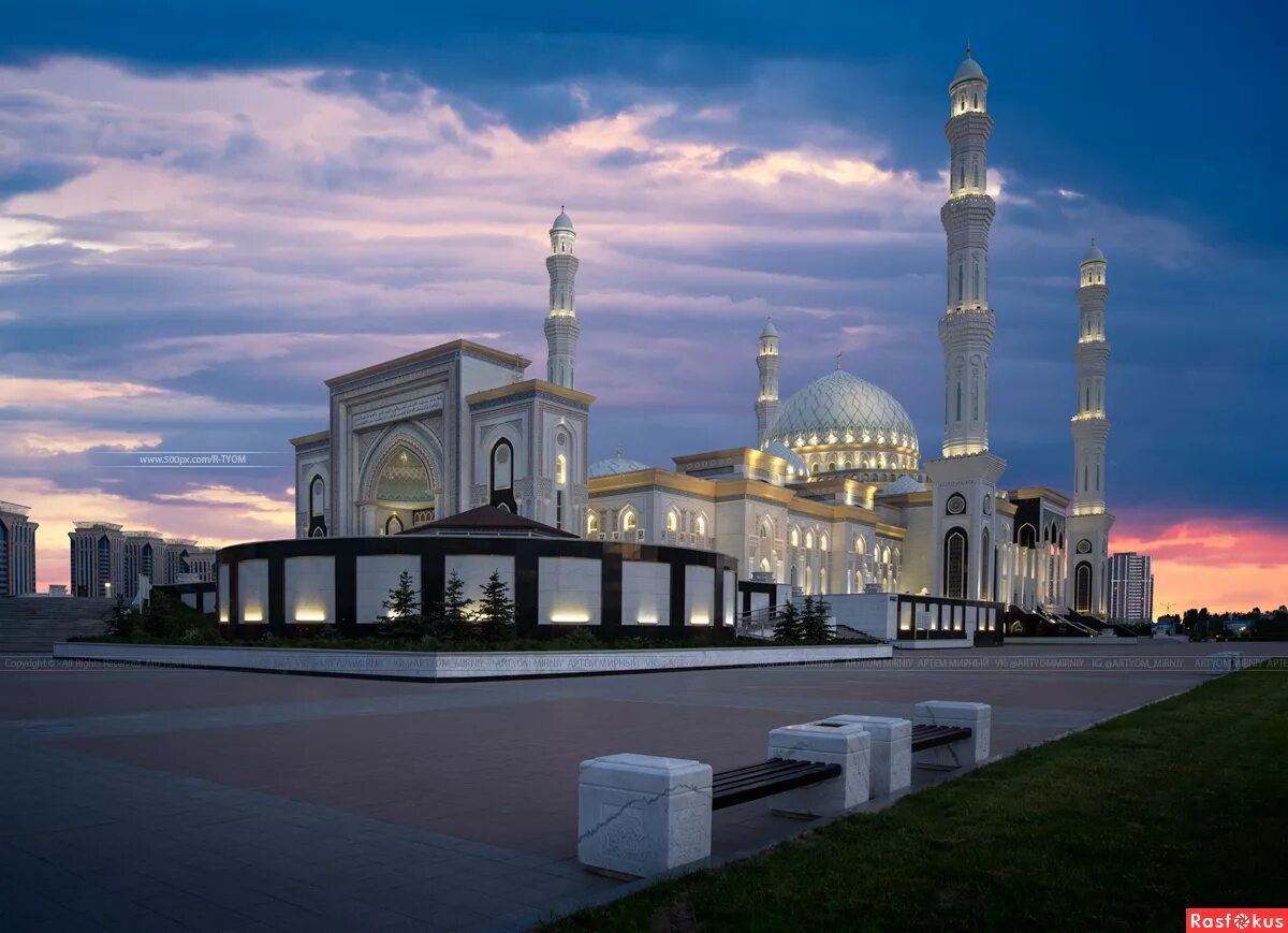 центральная мечеть (астана). хазрет султан в астане. хазрет султан в астане. достопримечательности казахстана мечеть хазрет султан. мечеть астана хазрет.