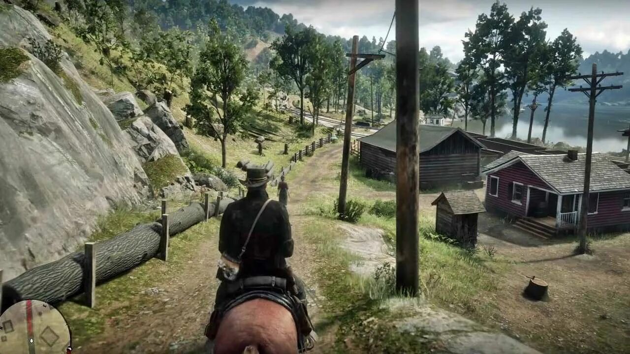Cs2 системные. Red dead redemption 2 системные требования. red dead redemption 1 системные требования. red dead redemption 2010 системные требования. red dead redemption 2 на пк.