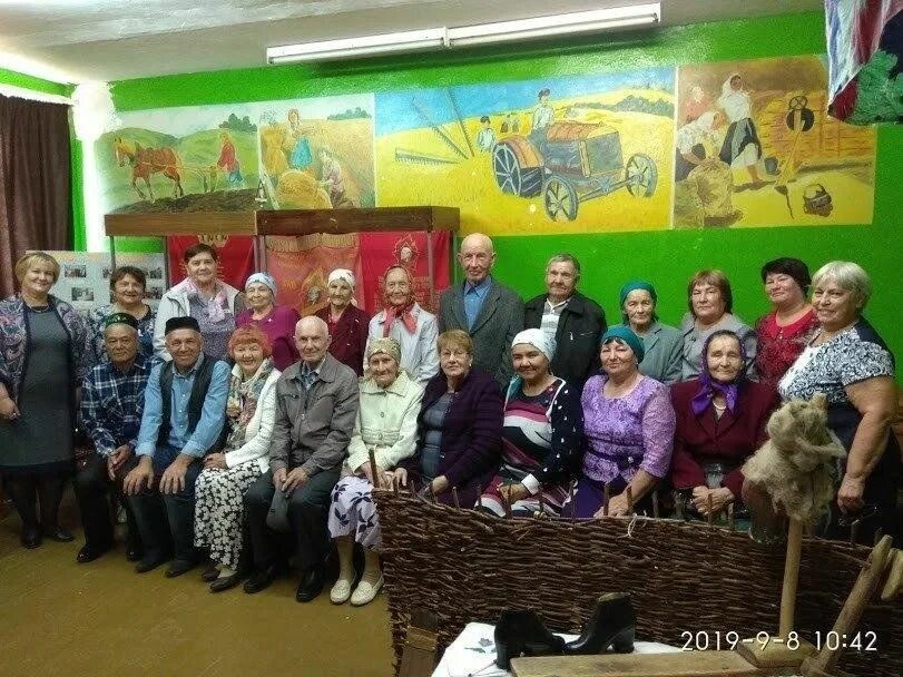 Фск ермекеево. Фск ермекеево. Погода семено макарово. Погода семено макарово. Сок ермекеево.