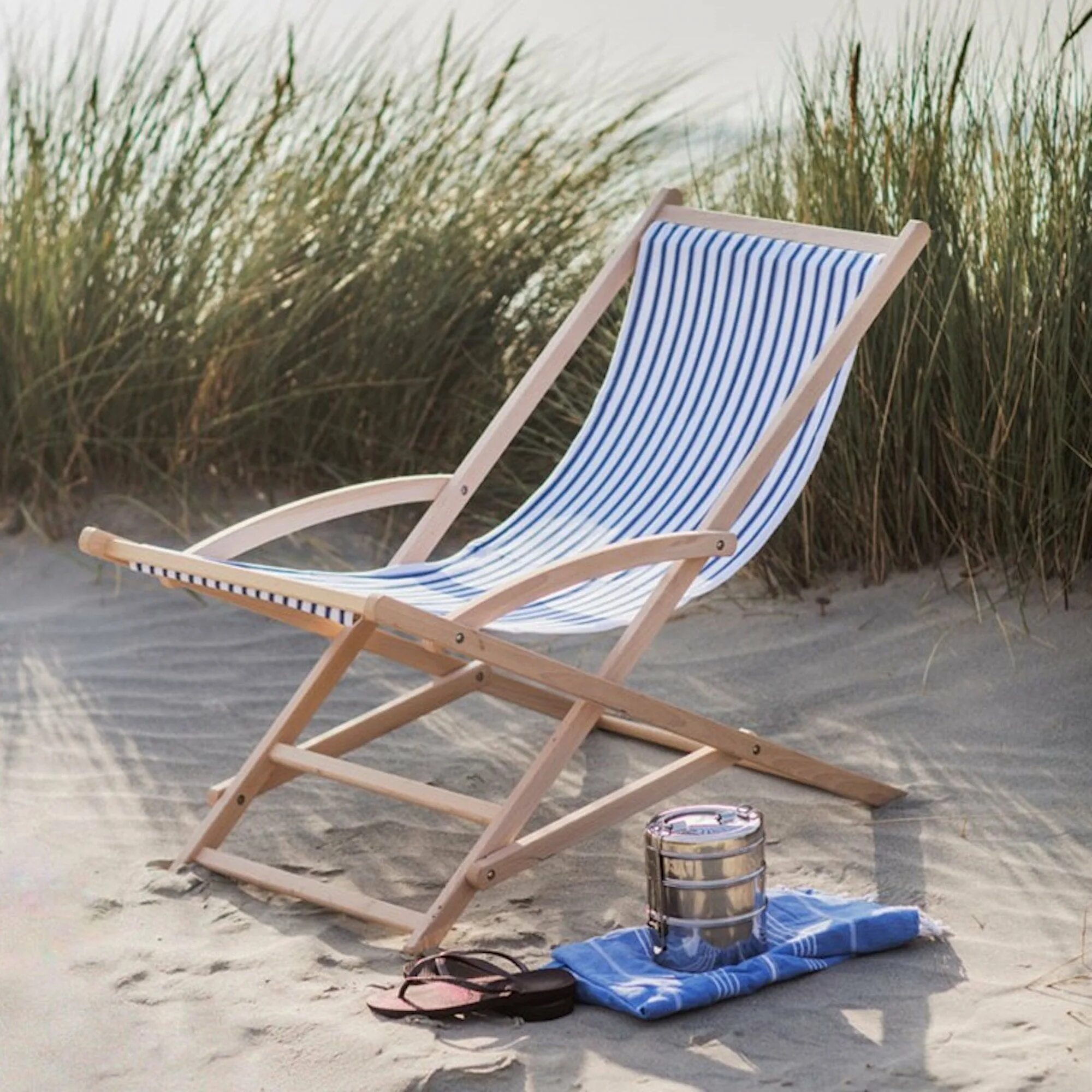 Шезлонг. Шезлонг-лежак nolita. Подвесной шезлонг hoff dream. Шезлонг ibiza #80538806. Шезлонг hoff oliver.