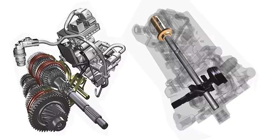 опора ркпп пежо 207. коробка робот пежо 207. коробка робот пежо 207. селектор робота пежо 207. кпп робот пежо 207.