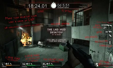 Hud 4