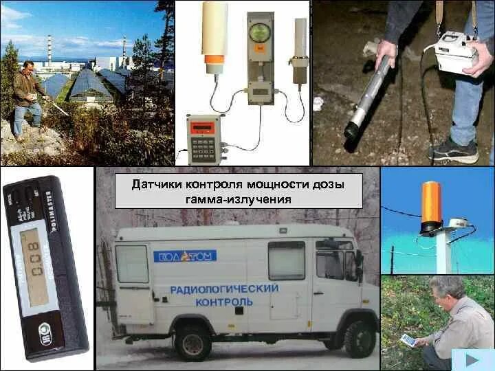 Службы радиационного контроля. Контроль радиационной обстановки. видеонаблюдения радиационного контроля. радиационный мониторинг окружающей среды. система радиационного контроля.