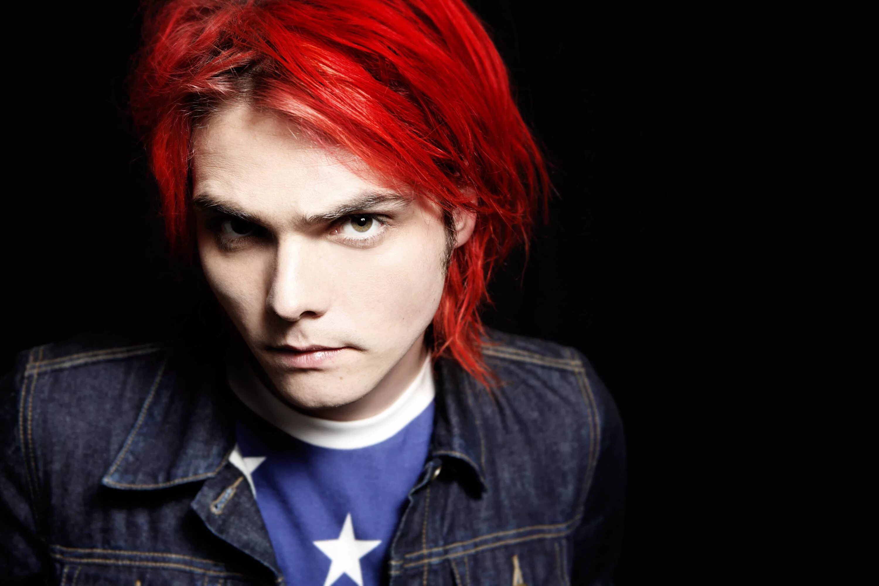 Уэй. Джерард уэй. my chemical romance джерард уэй. my chemical romance вокалист.