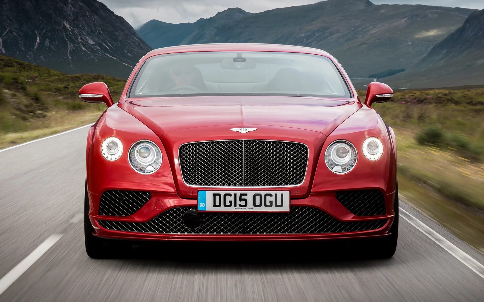 Bentley Continental. Bentley Continental gt. Bentley Continental 2015. Бентли Континенталь gt 2015. Андре бентли