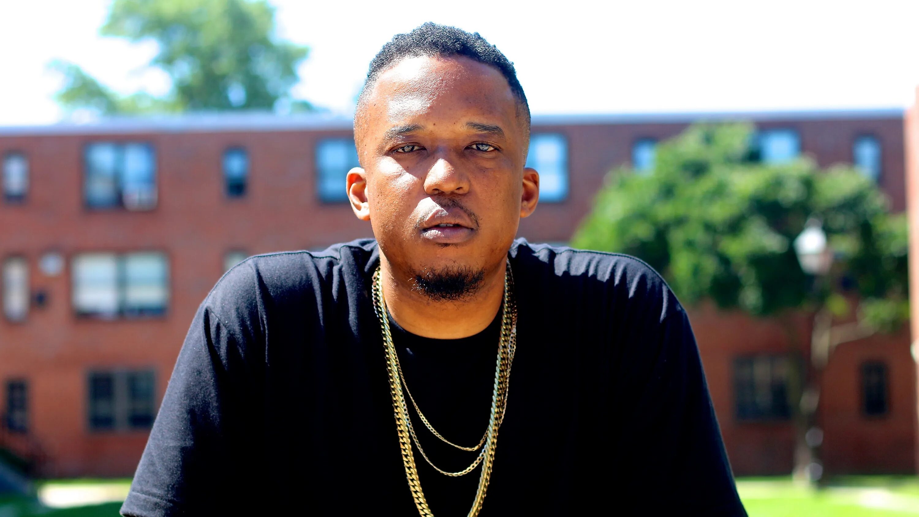 He never be a ballin. Had какое время. Starting soon для стрима. Praise him. Praise the lamb.