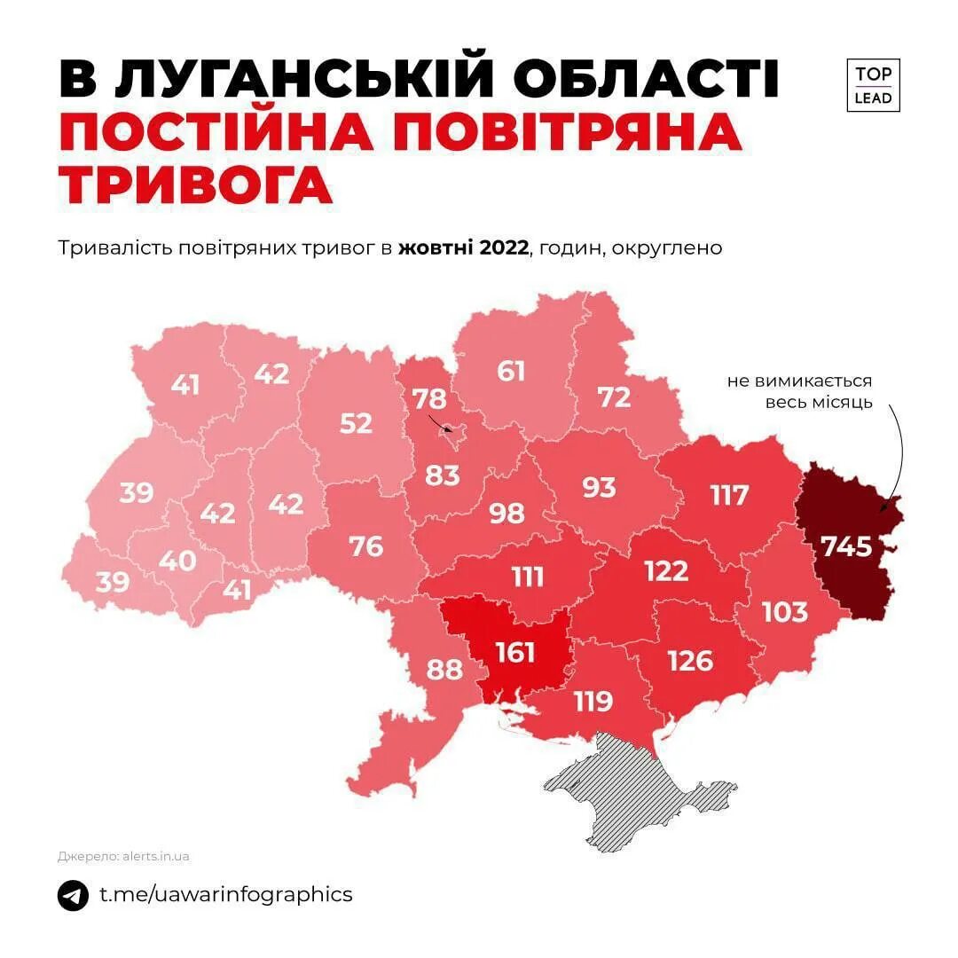 Области Украины. Тревога в Украине сейчас. Инфографика войны с Украиной. Сколько областей в Украине.