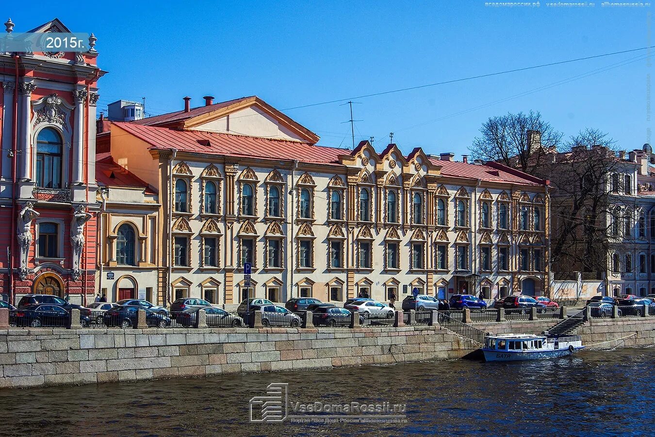 Площадь пяти углов санкт-петербург. Пушкина. Улица невский проспект санкт-петербург. Набережная реки фонтанки диспансер. Городской центр петербург.