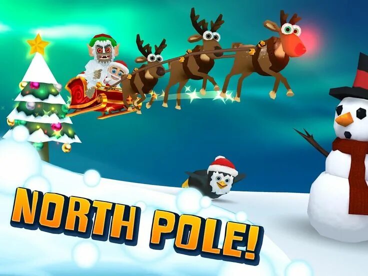 Ski игра на андроид. Сафари 2. Ski safari 2 mod. Скай сафари 2 мировой рекорд. Ski safari похожие игры.