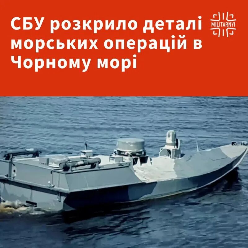 Ремонт квадрокоптеров dji. Подводный дрон с гарпуном. Sea baby дрон. Dji m30т. Квадрокоптер jjr/c jjrc h37 mini baby elfie rc.