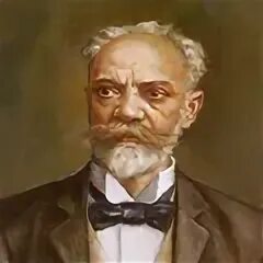 Чешский композитор автор оперы