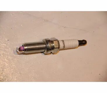 Свечи газель некст