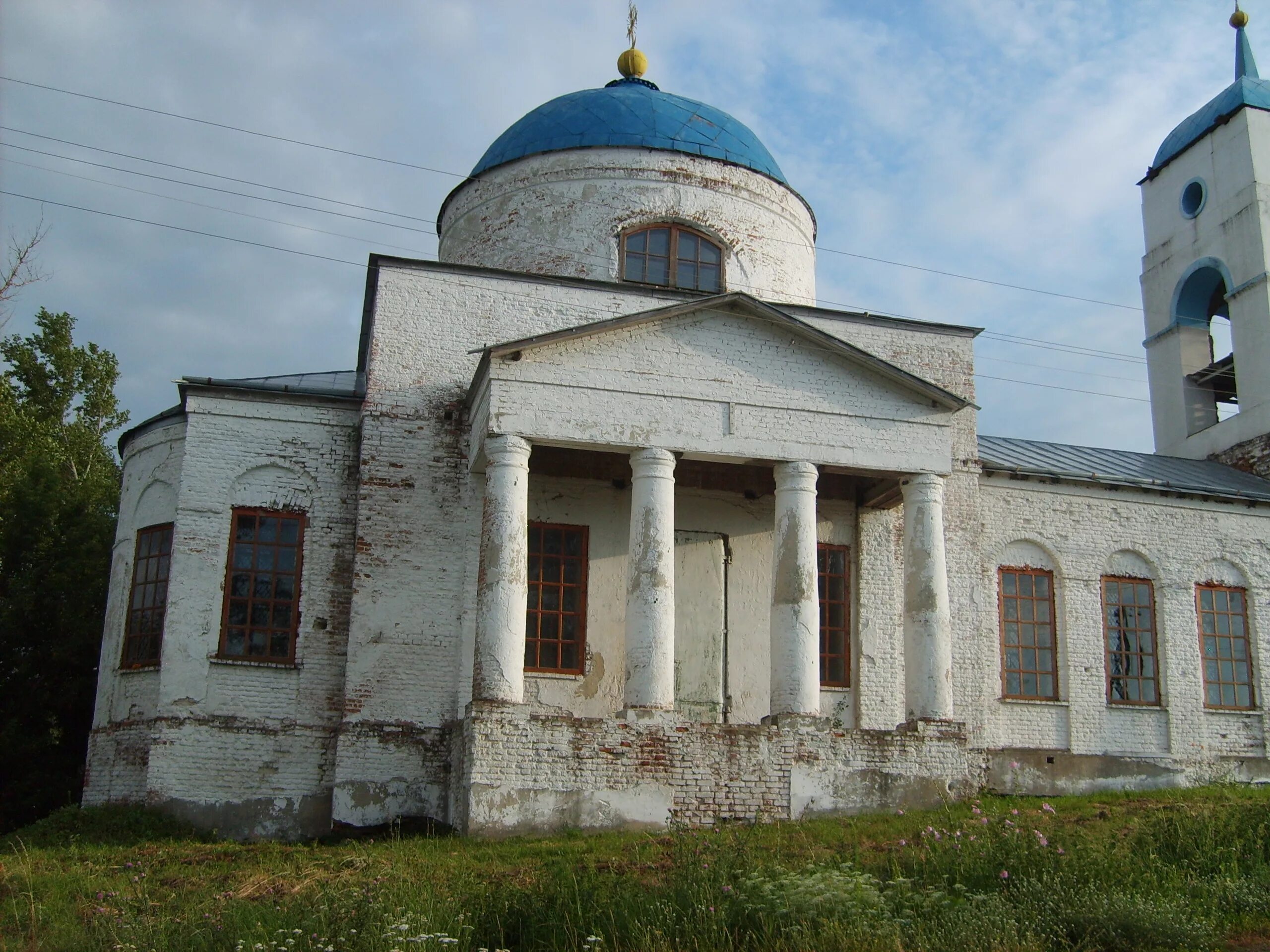 Никольское аннинского района воронежской области. Церковь Николая Чудотворца село Никольское. Храм Николая Чудотворца в Никольском Колчеве. Аннинский район село Никольское храм. Аннинский район Церковь Николая Чудотворца с. Никольское.