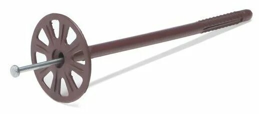 дюбель гвоздь 10х200