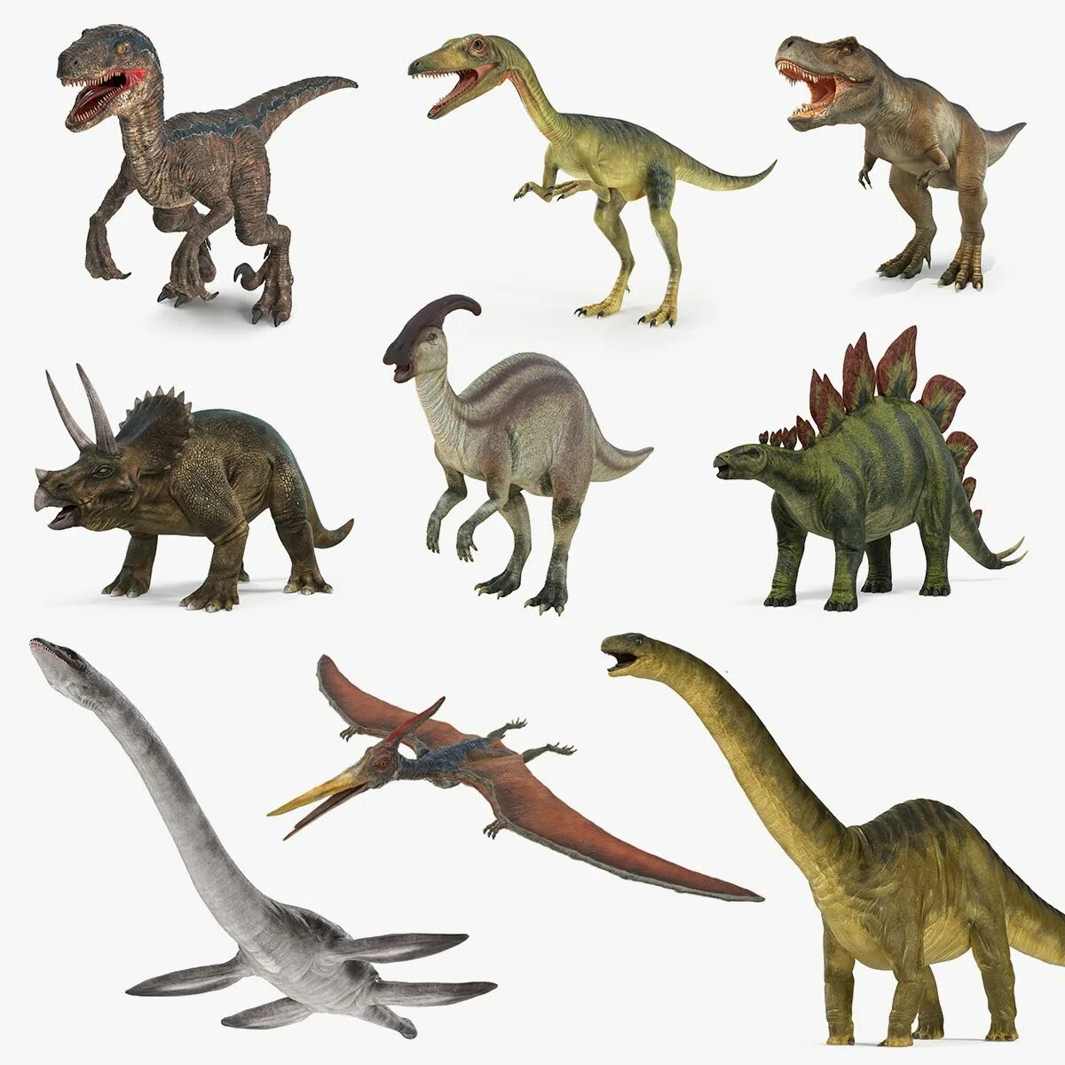 Динозавр картинки игры. Компсогнат. Компсогнат динозавр. Компсогнат Тираннозавр. Рекс. Моделька динозавра.