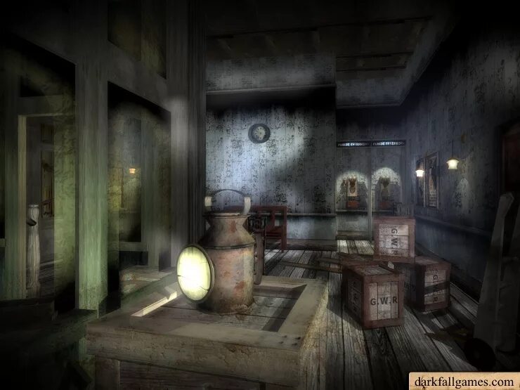 Dark fall 62. Dark fall: the journal  обитель тьмы. dark fall 2002. dark fall квест. dark fall 1-3 (2002-2009).