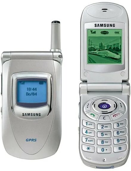 Самсунг 2002 года. Samsung 2002 года телефон. Самсунг n620. Самсунг 2002 года. Телефон самсунг r200.