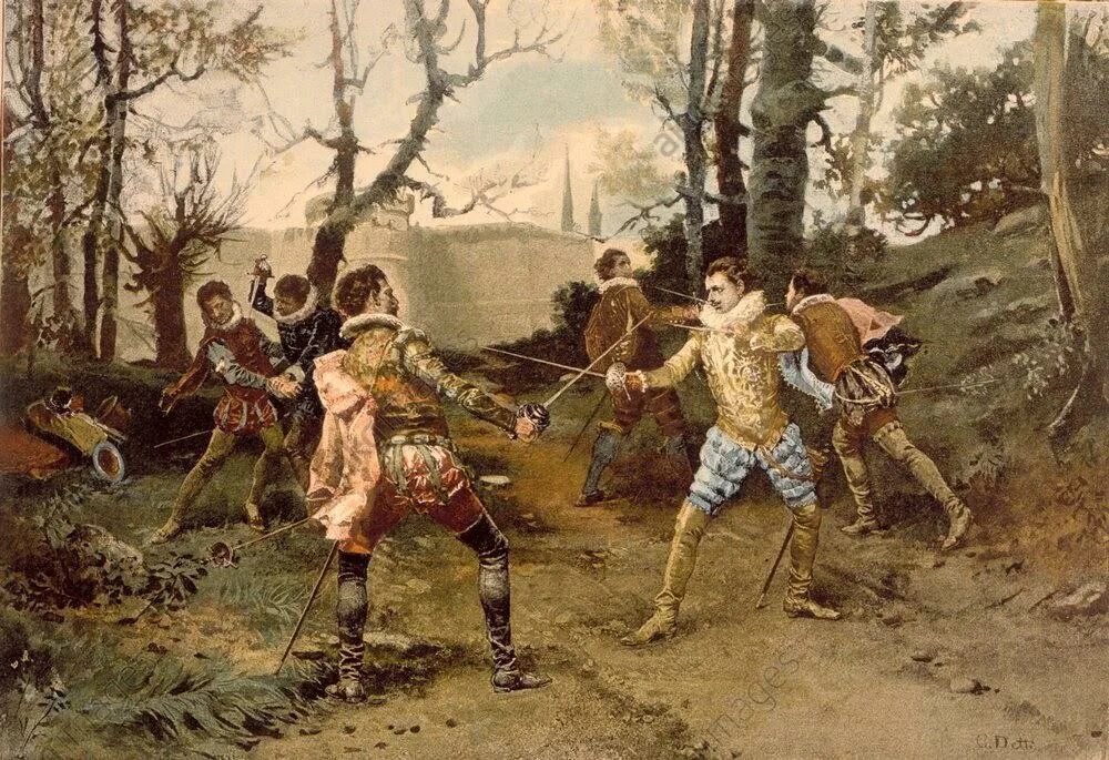 дуэль 19 века в россии. пистолеты для дуэли 19 век. Due p. дуэль 19 век. дуэль 19 век.