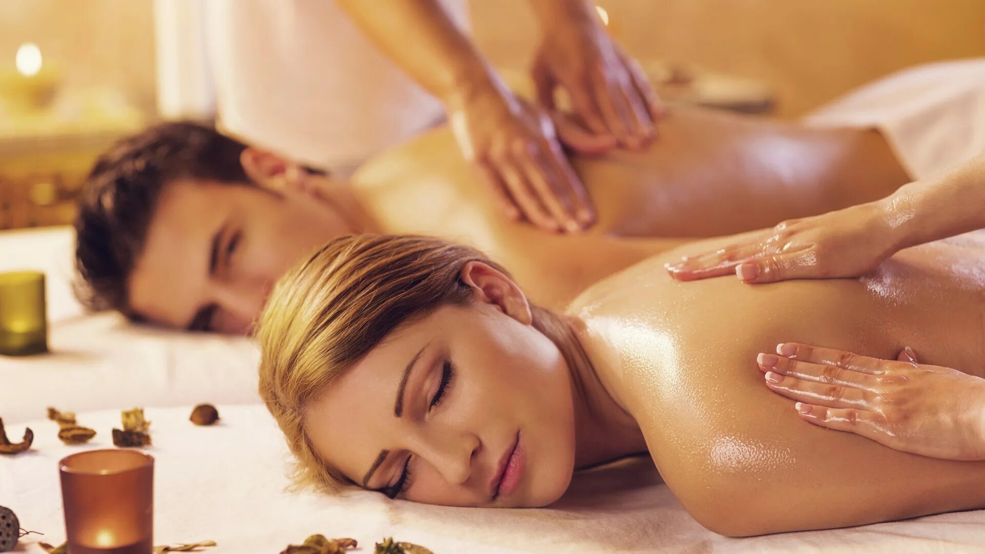 Massage m. Спа процедуры для женщин. Спа массаж. Спа процедуры для тела. Спа для двоих.