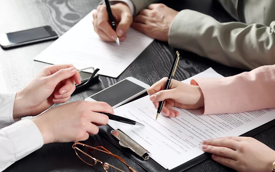 Аудитор. Доказывание в суде. Составление документов. Проверки бизнеса. Экспертиза.