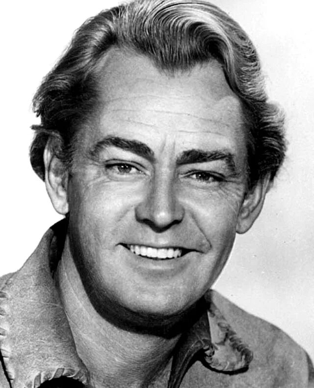 Alan wiki