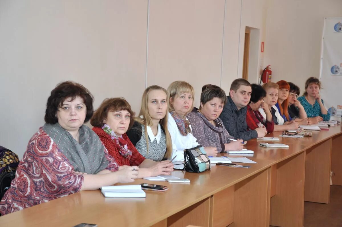 Общежитие ппэт печора. Мо печора. Мо печора. Совет по малому и среднему предпринимательству. Мо печора.