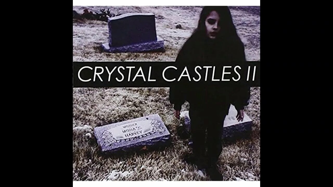 Crystal castles when i was a kid. Crystal Castles III обложка. Crystal Castles обложки альбомов. Kerosene Crystal Castles обложка. Crystal Castles Crystal Castles 2008.