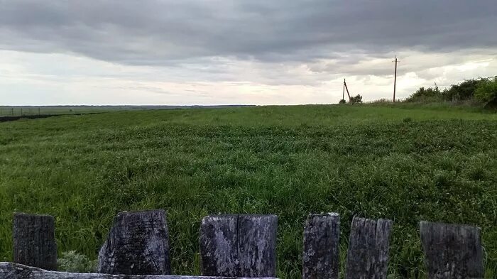 теряевка воловский район тульской области. мемориальный комплекс куликово поле. мемориала куликовской битвы на красном холме. музей заповедник куликово поле тульская область. поселок подгорный чернский район тульская область деревня.