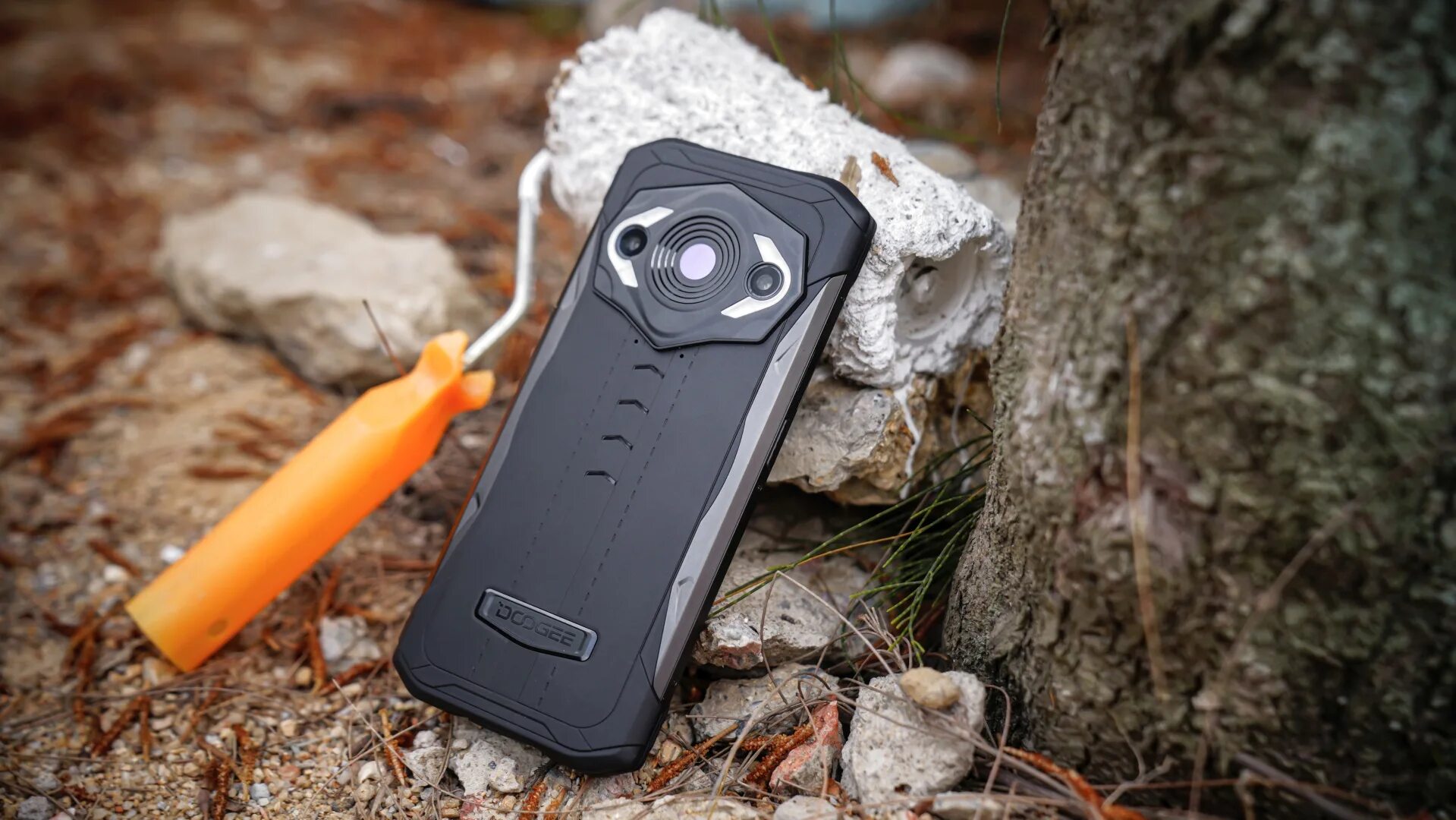 Смартфон doogee с тепловизором. Doogee s98 pro. doogee s98 pro тепловизор. 98 pro doogee. doogee v30.