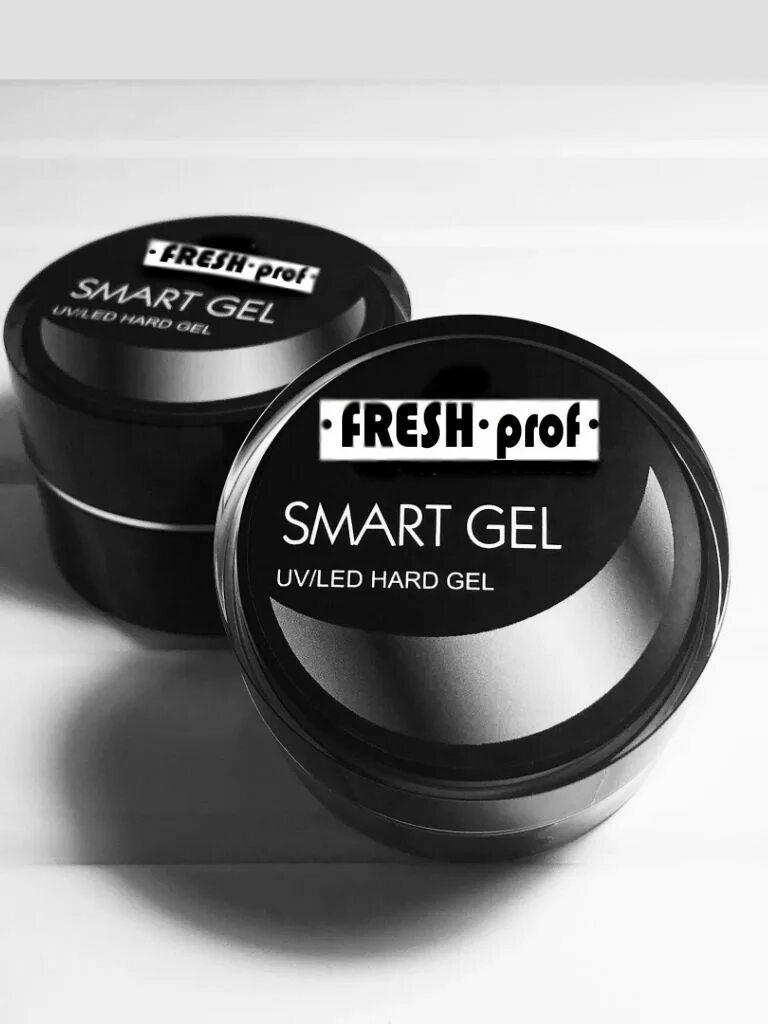 Smart gel. Moonail гель смарт 30 мл. Жесткий гель. Smart гель для наращивания. Жесткий гель для ногтей.