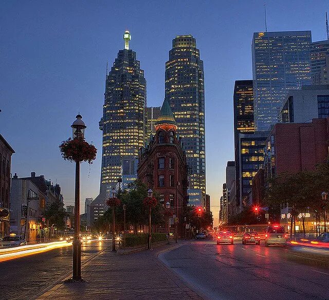 современная улица. какие города бывают на л. какие города бывают на л. москва сити 4к. программа моя улица москва.